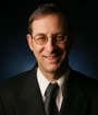 Logo of the podcast YUTORAH: R' Michael Rosensweig -- Recent Shiurim Podcast YUTORAH: R' Michael Rosensweig -- Recent Shiurim