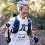 ゆうトーーーク Podcast ゆうトーーーク