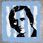Logo of the podcast Yves, le frère que j'ai eu Podcast Yves, le frère que j'ai eu