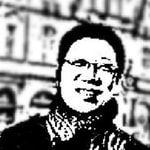 Logo of the podcast 老钱推荐 Podcast 老钱推荐