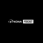 Logo of the podcast YWAM Kona Podcast YWAM Kona
