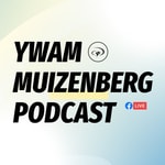 Logo of the podcast YWAM Muizenberg Podcast Podcast YWAM Muizenberg Podcast