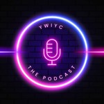 Podcast YWIYC - 2023