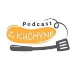 Podcast Z kuchyne