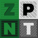 Z piłką na Ty Podcast Z piłką na Ty