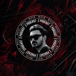 Logo of the podcast Z Podcast | بهترین پادکست ایرانی Podcast Z Podcast | بهترین پادکست ایرانی