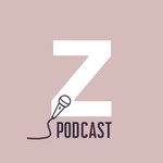 Logo of the podcast Z Podcast Podcast Z Podcast