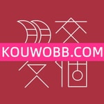 Podcast 从此更南征z