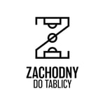 Logo of the podcast Zachodny do Tablicy Podcast Zachodny do Tablicy