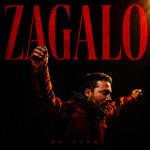 Logo of the podcast ZAGALO Podcast ZAGALO