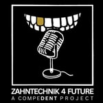 Podcast Zahntechnik 4 Future