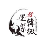 Logo of the podcast 在生活中成长 Missing podcast logo