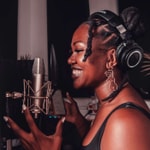 Podcast Zaila