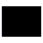 Logo of the podcast zain yt freestyles Podcast zain yt freestyles