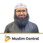 Logo of the podcast Zakaullah Saleem Podcast Zakaullah Saleem