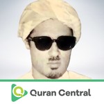 Logo of the podcast Zaki Daghistani Podcast Zaki Daghistani