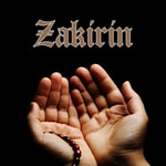 Logo of the podcast ZAKİRİN Podcast ZAKİRİN