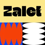 Zalet Podcast Zalet