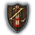 Logo of the podcast Zankstelle Podcast Zankstelle