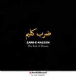 Podcast Zarb e Kaleem - ضرب کلیم