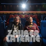 Logo of the podcast Zauberlaterne Podcast Zauberlaterne