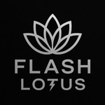 Logo of the podcast Zauberschnack ohne Frack - Der FlashLotus Podcast Podcast Zauberschnack ohne Frack - Der FlashLotus Podcast