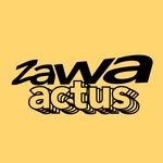Logo of the podcast Zawa - Actualités Podcast Zawa - Actualités
