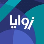 Logo of the podcast ZAWAYA | زوايا Podcast ZAWAYA | زوايا
