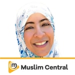 Logo of the podcast Zaynab Ansari Podcast Zaynab Ansari