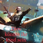 Logo of the podcast Zdff Dokus Podcast Zdff Dokus