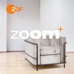 Logo of the podcast ZDFzoom (VIDEO) Podcast ZDFzoom (VIDEO)