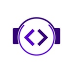 Logo of the podcast Zdopravy Podcast Podcast Zdopravy Podcast