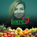 Podcast ZDRAVÉ ROZPRÁVKY so Simonou a Lunysom