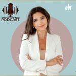 Zdrowie zaczyna się w głowie Podcast Zdrowie zaczyna się w głowie