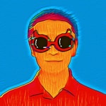 魏知超聊心理学 Podcast 魏知超聊心理学