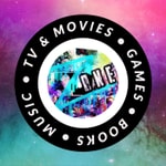 Logo of the podcast The ZONE Podcast: Nerdy News and Reviews Podcast The ZONE Podcast: Nerdy News and Reviews