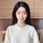Logo of the podcast 小茜说养生 Podcast 小茜说养生