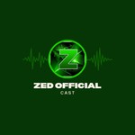 Podcast ZED Official Cast