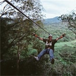 Logo of the podcast zeestan101 Podcast zeestan101