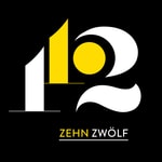 Zehn Zwölf - Der Menschenrechte Podcast des Fritz Bauer Forums Zehn Zwölf - Der Menschenrechte Podcast des Fritz Bauer Forums