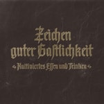 Logo of the podcast Zeichen guter Gastlichkeit Podcast Zeichen guter Gastlichkeit