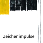Logo of the podcast Zeichenimpulse Podcast Zeichenimpulse