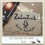 Logo of the podcast ZeilenZeit Podcast ZeilenZeit