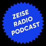 Logo of the podcast Zeiseradio Podcast Podcast Zeiseradio Podcast