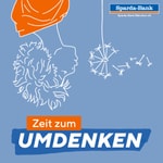 Logo of the podcast Zeit zum Umdenken Podcast Zeit zum Umdenken