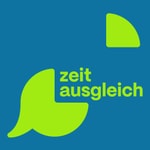 Logo of the podcast Zeitausgleich. Der Podcast zur Arbeitswelt in Österreich Podcast Zeitausgleich. Der Podcast zur Arbeitswelt in Österreich