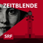 Geschichte Geschichte