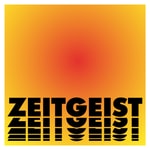 Logo of the podcast Zeitgeist, par Philippe Corbé Podcast Zeitgeist, par Philippe Corbé