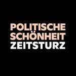 Podcast Zeitsturz