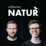 Zeitweise Natur